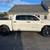 2012 Toyota Tundra Grade 4x4 4dr CrewMax Cab Pickup SB (5.7L V8 FFV) FREE CARFAX 6 thumbnail