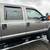 2008 6.4 F250 super duty 4x4 crew cab 4 thumbnail
