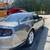 2014 Ford Mustang for sale 4 thumbnail