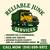 🛻🗑️Reliable junk removal🛻 🗑️(916)699-9972 Same day pickup. 1 thumbnail