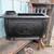 WOOD STOVES 1 thumbnail