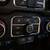 2023 Chevrolet Tahoe Black LOW PRICE - Great Car! 20 thumbnail