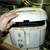 RIVAL Fry FOOD Deep FRYER French Fries Portable Electric CF151 5 thumbnail