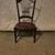 Dining room chairs 3 thumbnail