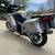 K1200GT 1 thumbnail