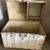Decorative large chest 2 thumbnail