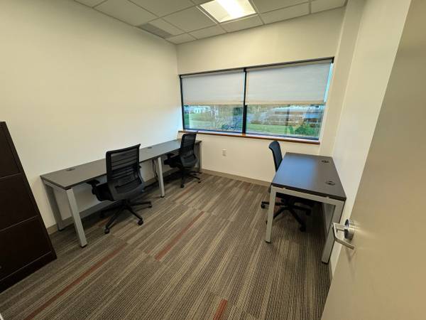 $551 Flex offices in Branchburg (Branchburg)63676258014849120