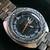 SEIKO 1970 Men's RALLY DIVER Automatic Wristwatch 2 thumbnail