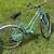 Oldschool Schwinn bicycle 3 thumbnail