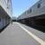 1 Bedroom 1 Bathroom Commun!$800 off 1st month rent 19 thumbnail