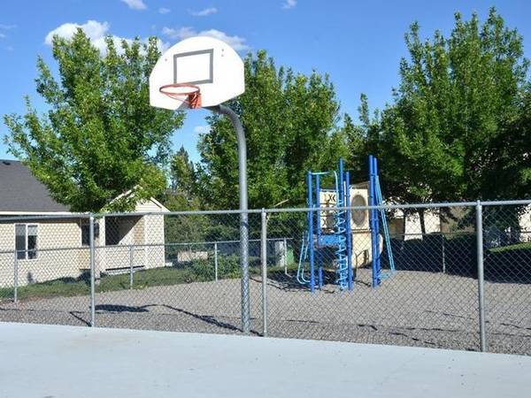 $2,449 / 4br - 1236ft2 - Aire acondicionado, Parque infantil, Casa club para residentes (Richland)63669155464451124