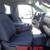 2024 Chevrolet Chevy Silverado 1500 ~ Only 10K Miles! 18 thumbnail