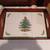 SPODE CHRISTMAS CHINA - take all for $225 18 thumbnail