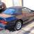 1991 Mazda RX-7 Convertible 5-speed 7 thumbnail