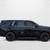2022 Chevrolet Tahoe 4x4 4WD Chevy LT SUV 4 thumbnail