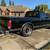 1991 Chevrolet S-10 classic 3 thumbnail