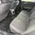 2015 Chrysler 200 10 thumbnail