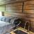 2014 nissan High roof cargo v8 2 thumbnail
