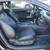 Ford Mustang - BAD CREDIT BANKRUPTCY REPO SSI RETIRED APPROVED 19 thumbnail