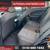 2021 Toyota RAV4 RAV 4 RAV-4 XLE Sport Utility 4D 4 D 4-D 12 thumbnail