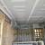 Drywall,metal framing ,acoustical ceilings, office building outs 1 thumbnail