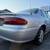 2002 BUICK CENTURY "131K"TEXAS BUICK LOVED & SERVICED,SHARP LOOOOOOOOK 4 thumbnail