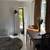 Spacious and Light Filled with a View in Fairfax 1 thumbnail