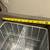 12 Volt Refrigerator, Cooling Portable Freezer for Truck/Car 18 thumbnail
