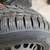 215 60r 16 tires 1 thumbnail
