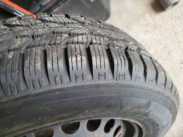 215 60r 16 tires 1