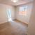 Charming 2 Bedroom and 2 Bathroom Condo 5 thumbnail