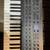 Sequential Prophet Rev2 61-Key 16-Voice Polyphonic Synthesizer 4 thumbnail