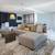 Flats, lofts and live/well-style plans, Waterfront promenade 5 thumbnail
