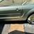 auto body repai 4 thumbnail