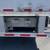 Wabash 40' Trailer 7 thumbnail