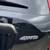2011 Honda CRV Ex Special Edition Awd 3 thumbnail