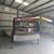 Maxx-D Gooseneck Model T8X Flatbed Tilt Trailer 6 thumbnail