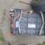 2009 civic hybrid battery 1 thumbnail
