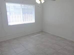 $1,400 / 1br - SPECTACULAR  1/1  CONDOMINIO (HOLLYWOOD)64051005835651124