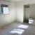 Bermuda Dunes Remodel 2-Bedroom 2- Bat Homes 8 thumbnail