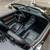 Unmodified from new, excellent body and paint, fresh service and new t 4 thumbnail