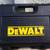 DeWalt Drill 4 thumbnail