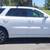 2019 DURANGO GT - "Knuckle White" AWD, 6CYL 1 thumbnail