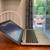 i7, 16GB RAM, 256 GB SSD, Backlit KB,VGA/DP, Mic Speaker Camera Laptop 3 thumbnail