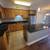 Arlington Heights Luxury! FREE Parking! 2 thumbnail