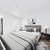 Recently Renovated 2 Bedroom with Fireplace, Washer/Dryer in Unit 5 thumbnail