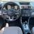 2017 Subaru Forester 2.5I PREMIUM 9 thumbnail