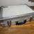 Ampeg PF-500 Bass Amp Head with Case 5 thumbnail