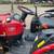 Solis Tractors 10 thumbnail