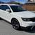 2019 Dodge Journey Crossroad - Leather, Dual Climate Control, Sunroof 6 thumbnail